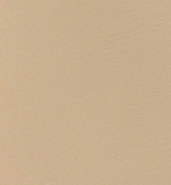 TOMORROWLAND GOODS「 MIUUR Lomu mini ショルダーバッグ」|トートバッグ|