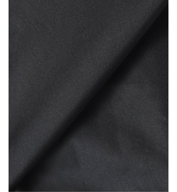  「ONE SHOULDER TAFFETA ブラウス」|シャツ・ブラウス|