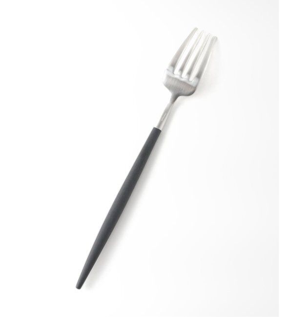 journal standard Furniture「【Cutipol/クチポール】GOA ディナーフォーク」|食器・キッチングッズ|
