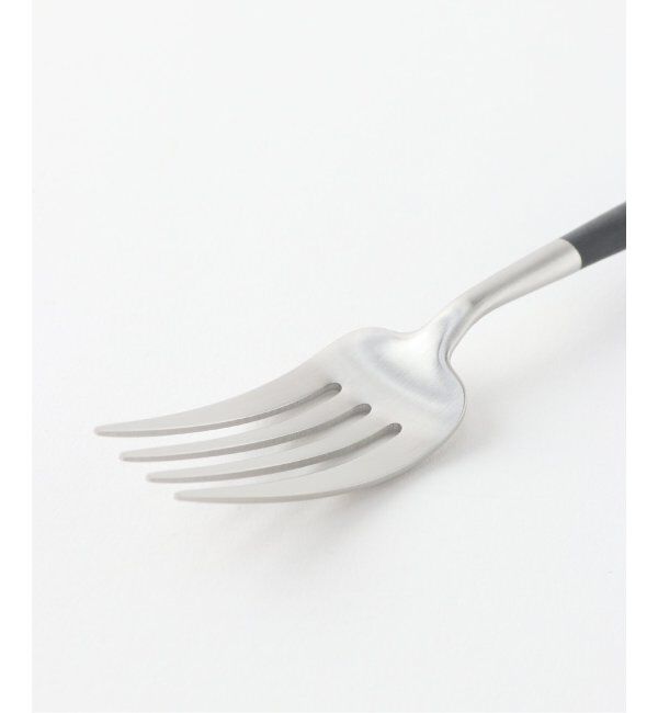 journal standard Furniture「【Cutipol/クチポール】GOA ディナーフォーク」|食器・キッチングッズ|