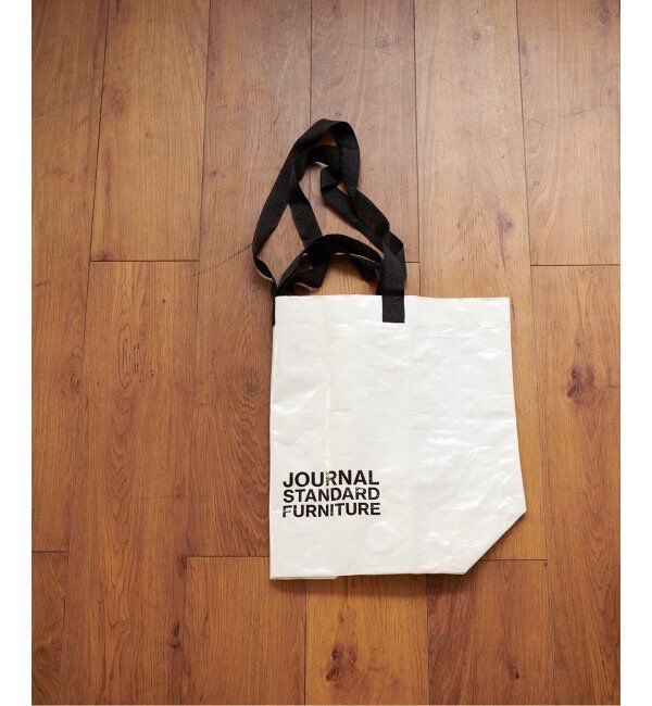 journal standard Furniture「JSF BAG バッグ」|トートバッグ|