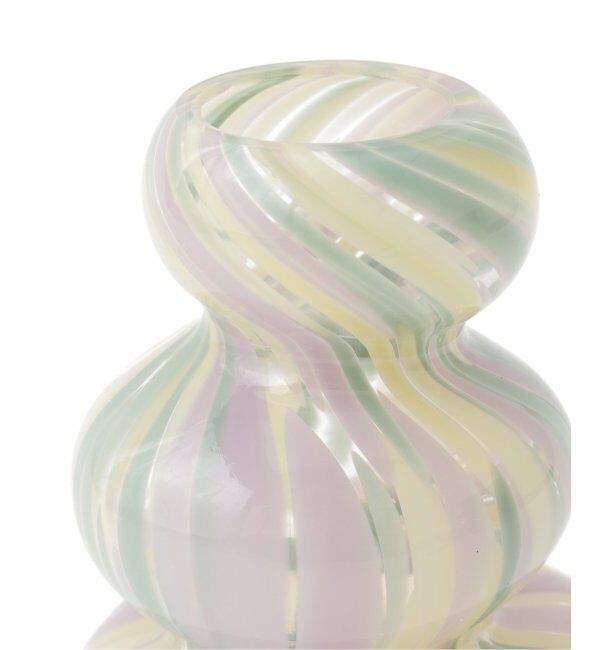 journal standard Furniture「★JSF AROMATIC DIFFUSER SET　ディフューザー セット ■1252GAN」|アロマ・ルームフレグランス|