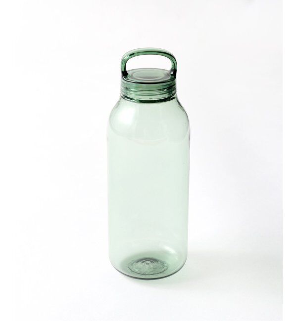 journal standard Furniture「《予約》【KINTO/キントー】 WATER BOTTLE 500ML ウォーターボトル」|食器・キッチングッズ|
