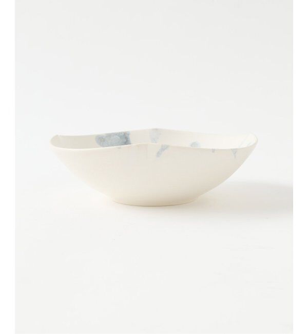 journal standard Furniture「【SAKUZAN/サクザン】JSF別注 ANNECY BOWL M　ボウル M」|食器・キッチングッズ|