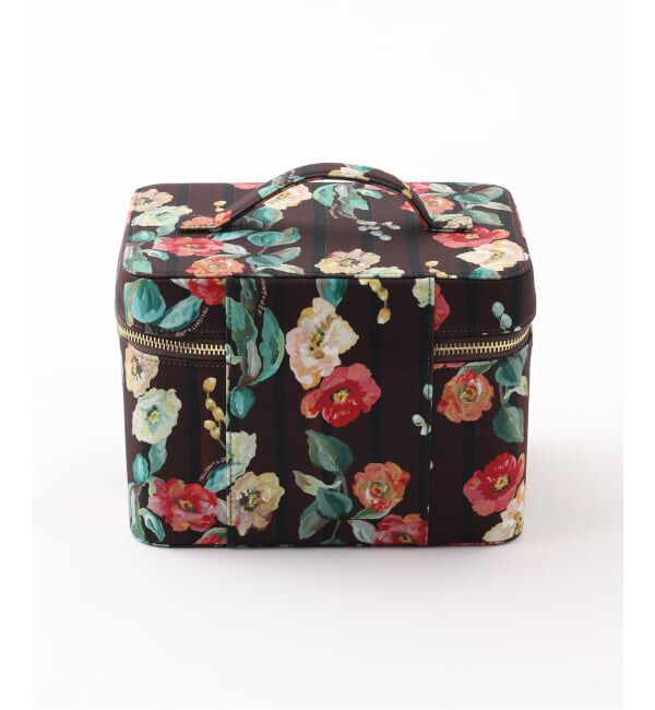 journal standard Furniture「【TOLIGHT/トライト】JSF別注 VANITY  CASE　ヴァニティケース」|ポーチ|