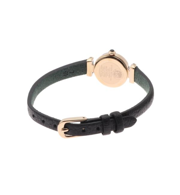 HIROB「CITIZEN Kii EG7082-15E」|腕時計|