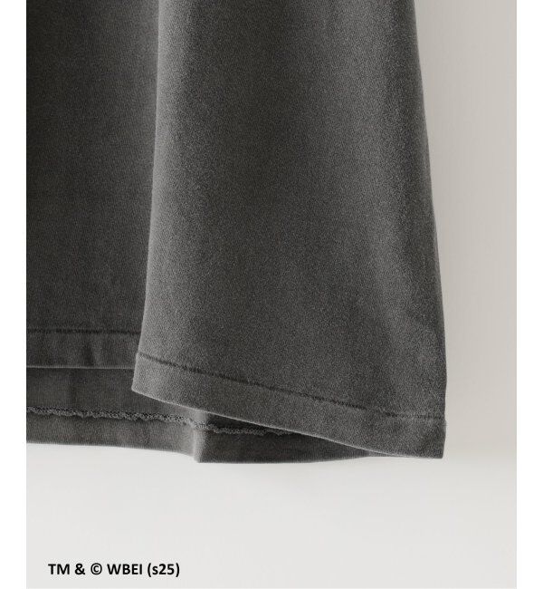 JOINT WORKS「《追加》SCREEN STARS&times;JW別注GREMLiNS Tシャツ2」|Tシャツ・カットソー|