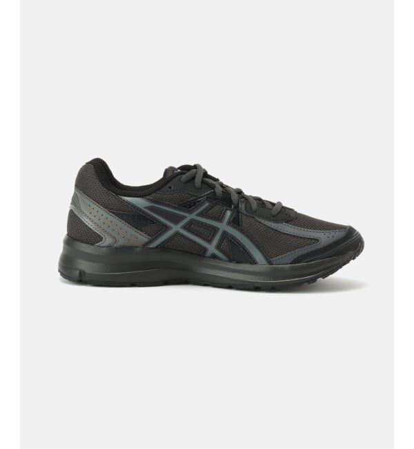 JOINT WORKS「ASICS / アシックスJOG 100S」|スニーカー|