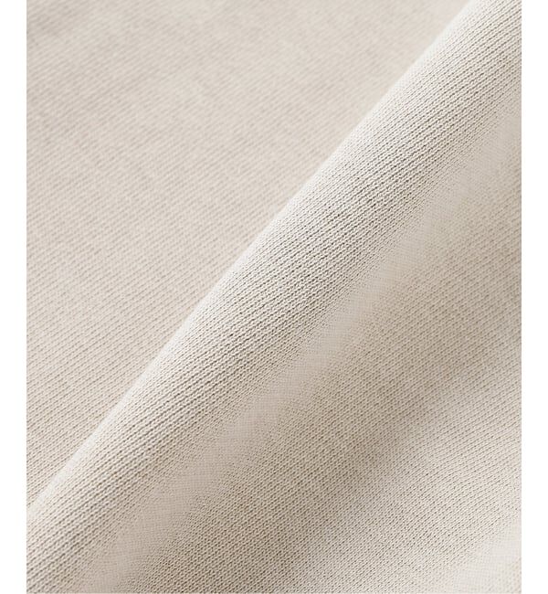 JOINT WORKS「MARK POINT / マークポイント GSTONE FLEAR SWEATPANTS」|その他|