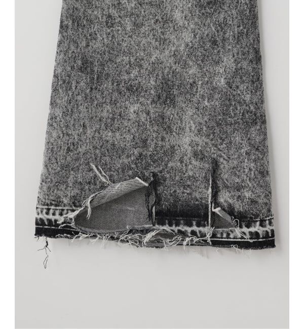 JOINT WORKS「JUNYA WATANABE MAN/ジュンヤワタナベマン COTTON DENIM」|デニム|