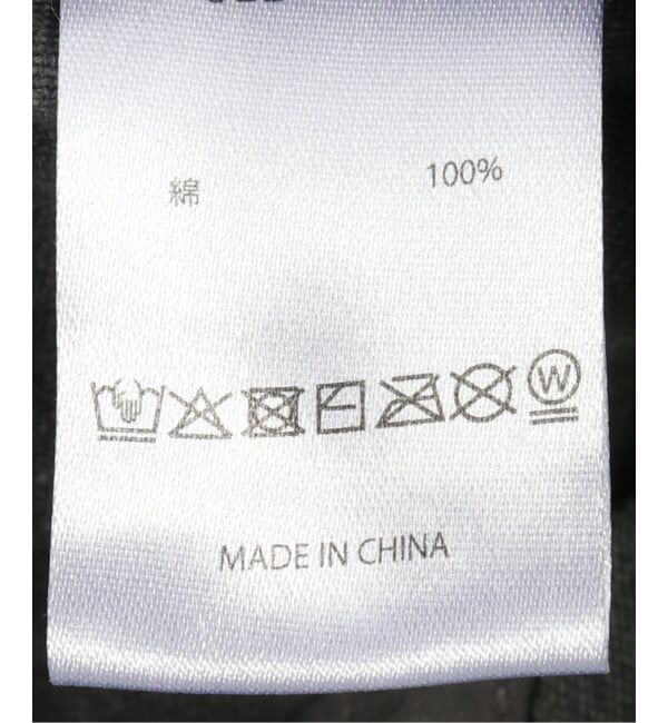 JOINT WORKS「SUBLiMEROW / サブライムロー DYED CAMO SAFARI HAT」|キャップ・キャスケット|