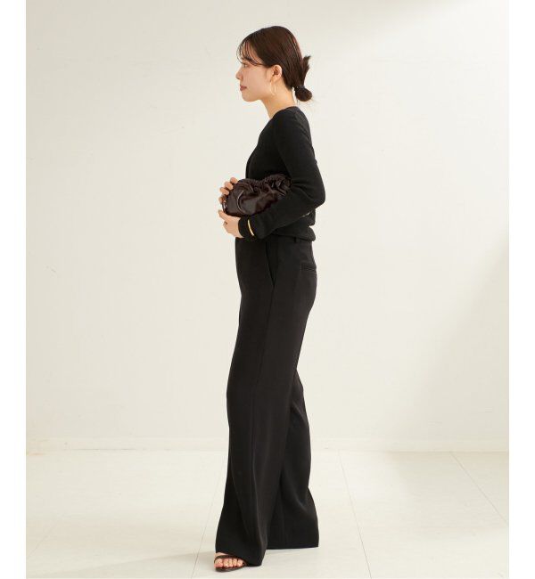 Plage「LE PETIT PULLE / ル プティ プレ MADALENA カーディガン」|カーディガン|