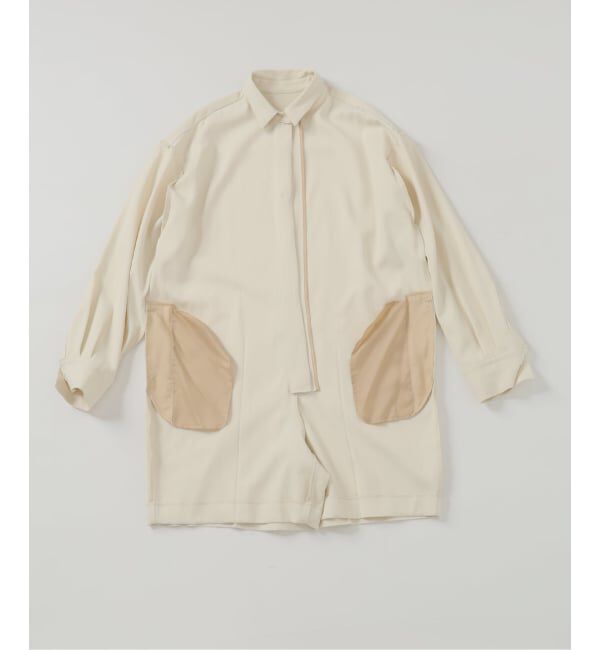 Plage「R&rsquo;IAM ミニオールインワン」|オールインワン|