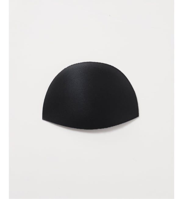 Plage「satin top」|インナー|