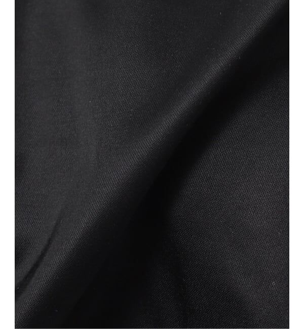 Plage「satin top」|インナー|