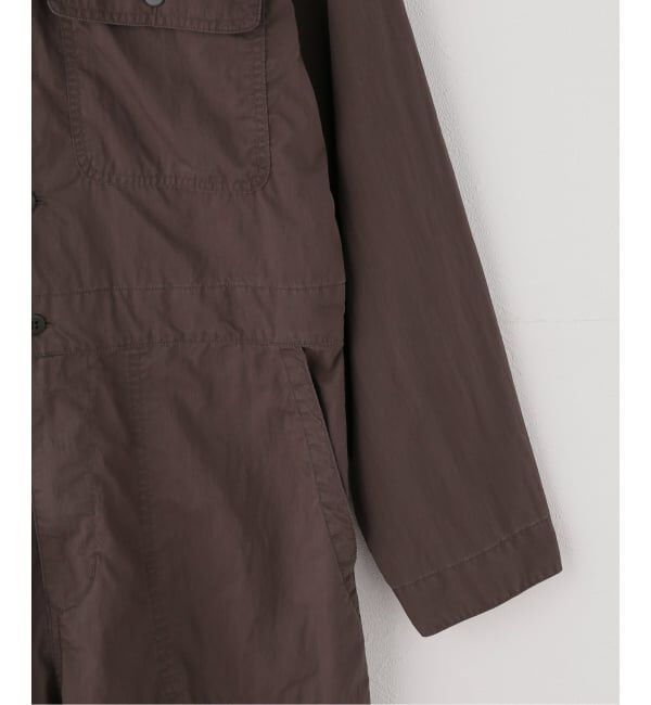 Plage「ジャンプスーツ」|オールインワン|