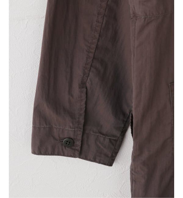 Plage「ジャンプスーツ」|オールインワン|