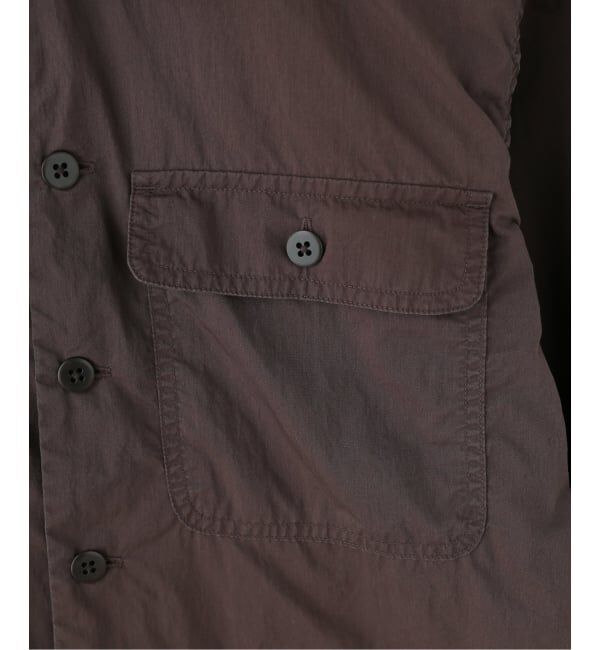 Plage「ジャンプスーツ」|オールインワン|