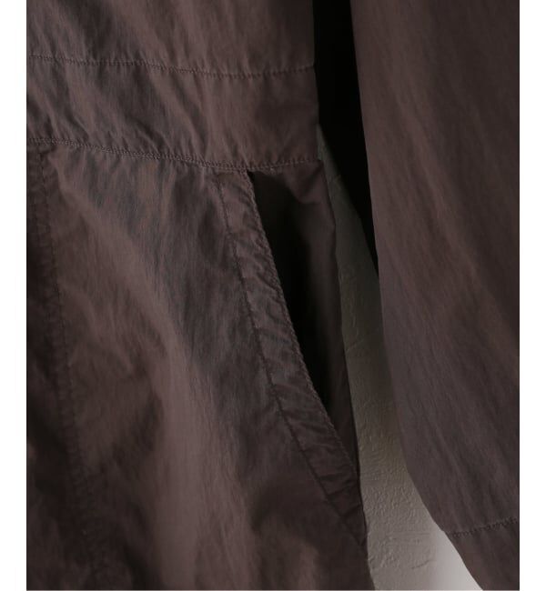 Plage「ジャンプスーツ」|オールインワン|