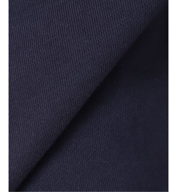 SLOBE IENA「《セットアップ対応可》スウェットハーフパンツ」|その他|