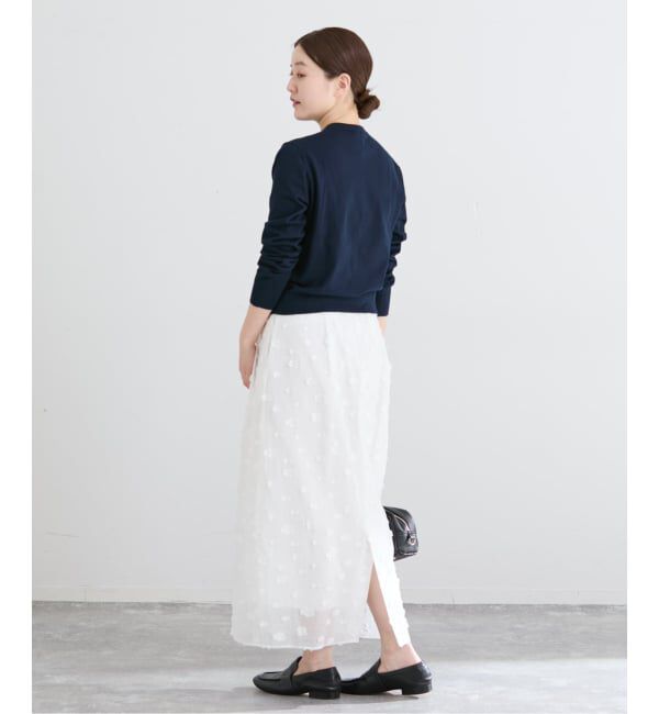 IENA「《追加》JVAM/ジェイヴィエーエム LOAFER ローファー 32011/PAT」|ローファー|