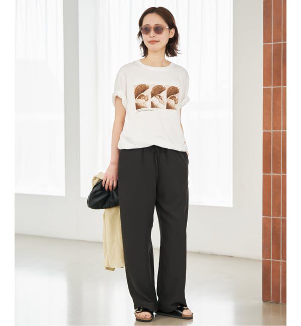 SLOBE IENA「BIRKENSTOCK/ビルケンシュトック Arizona Big Buckle 1021476/1031873」|サンダル|