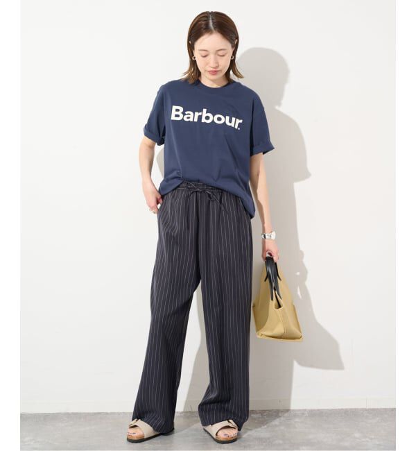 SLOBE IENA「BIRKENSTOCK/ビルケンシュトック Arizona Big Buckle 1021476/1031873」|サンダル|