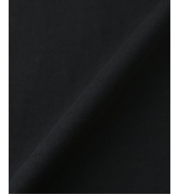 IENA「PURLAM/プラム T-shirt Tシャツ PU501-MCS 01」|Tシャツ・カットソー|