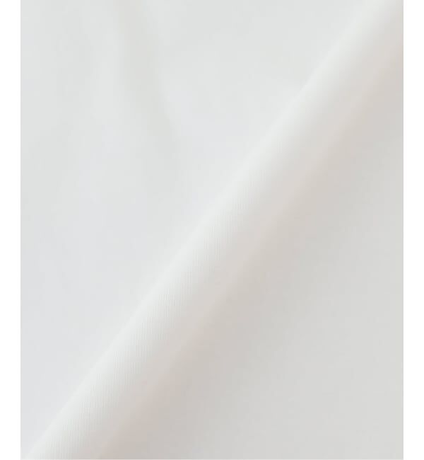 IENA「PURLAM/プラム T-shirt Tシャツ PU501-MCS 01」|Tシャツ・カットソー|