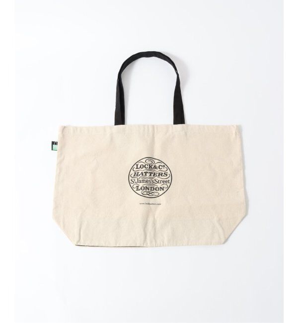 EDIFICE「【James Lock / ジェームス ロック】FEDORA HAT」|ハット|