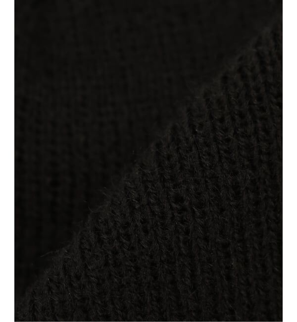 Liverpool FC「【Liverpool FC / リバプール FC】NEWERA CORE CUFF BEANIE キッズ」|キャップ・キャスケット|