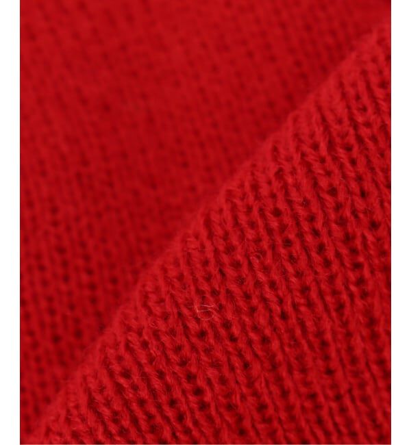 Liverpool FC「【Liverpool FC / リバプール FC】NEWERA CORE CUFF BEANIE キッズ」|キャップ・キャスケット|