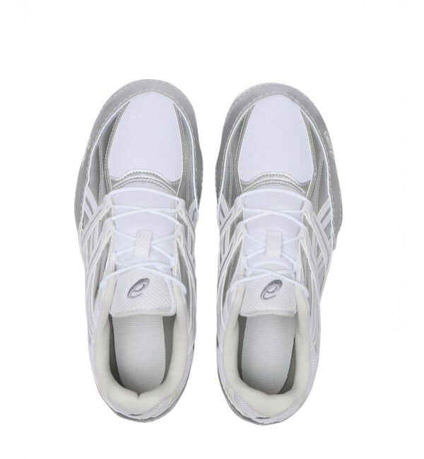 PULP「ASICS / アシックス HYPERSYNC / 1203A879」|スニーカー|