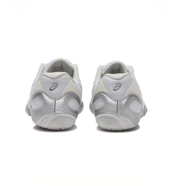 PULP「ASICS / アシックス HYPERSYNC / 1203A879」|スニーカー|