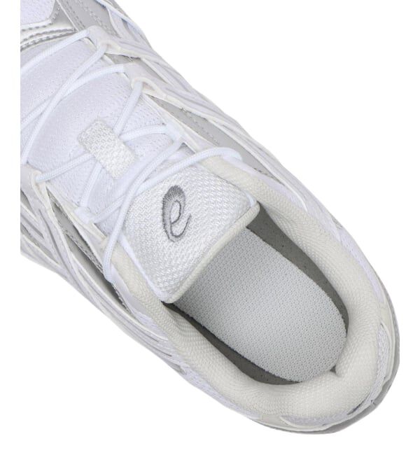 PULP「ASICS / アシックス HYPERSYNC / 1203A879」|スニーカー|