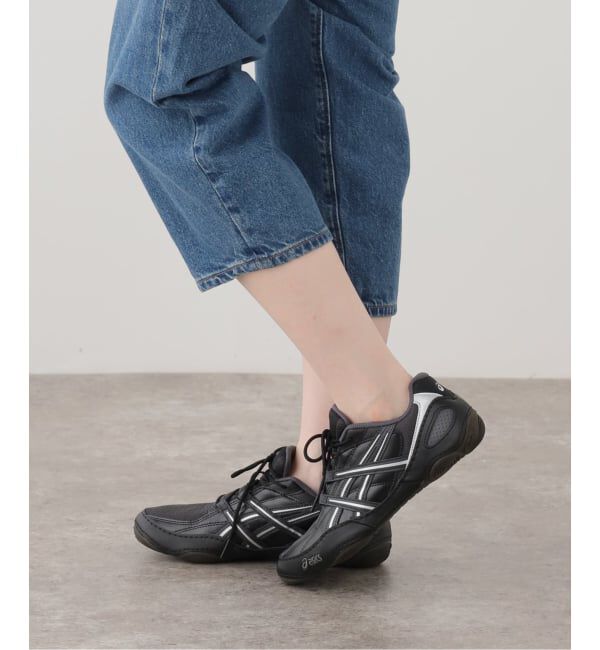 PULP「ASICS / アシックス HYPERSYNC / 1203A879」|スニーカー|