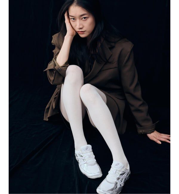 PULP「ASICS / アシックス HYPERSYNC / 1203A879」|スニーカー|