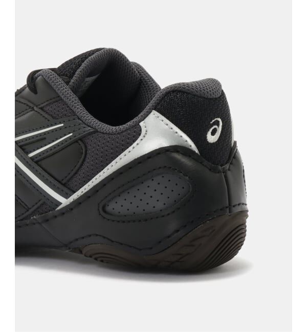 PULP「ASICS / アシックス HYPERSYNC / 1203A879」|スニーカー|