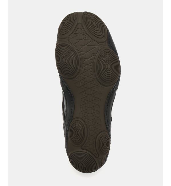 PULP「ASICS / アシックス HYPERSYNC / 1203A879」|スニーカー|