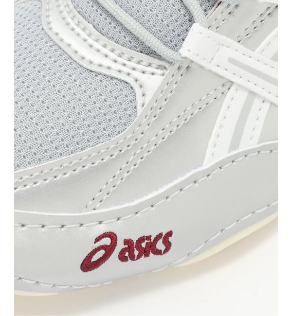 PULP「ASICS / アシックス HYPERSYNC / 1203A879」|スニーカー|