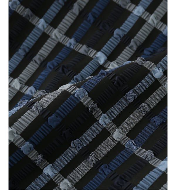 PULP「peachy den / ピーチーデン CINDY HALTER TOP」|キャミソール|