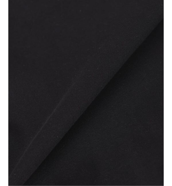 EDIFICE「《予約》Circular リブ タンクトップ」|タンクトップ|