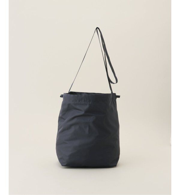journal standard luxe「タフタ 2Way-BAG」|その他|