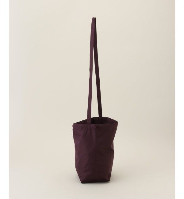 journal standard luxe「タフタ 2Way-BAG」|その他|