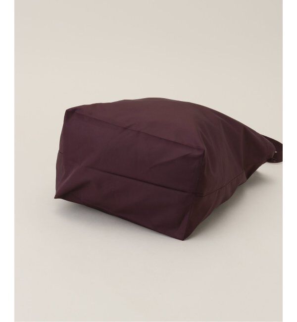 journal standard luxe「タフタ 2Way-BAG」|その他|