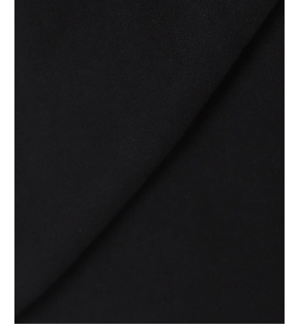 JOURNAL STANDARD relume「タックワイドイージースウェットパンツ」|その他|