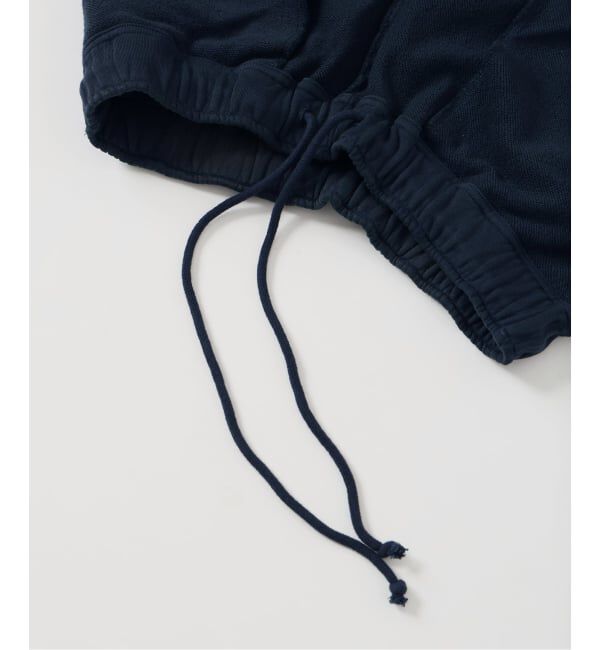 Oriens JOURNAL STANDARD「ブリーチスウェットパンツ」|その他|