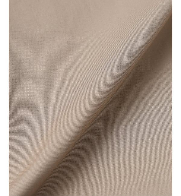 JOURNAL STANDARD relume「&rdquo;Relume&rdquo; イージー ベイカーパンツ」|その他|