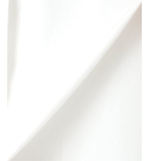 JOURNAL STANDARD relume「《WEB限定追加》フリルリボンTシャツ」|Tシャツ・カットソー|