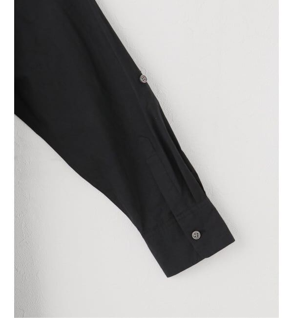 JOURNAL STANDARD「ヴィンテージタイプライターレースアップワンピース」|ワンピース|